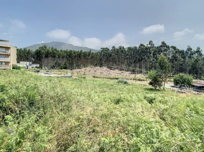 Terreno para Venda em Loivo Foto 20