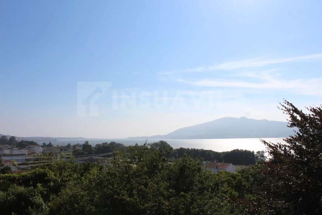 Terreno para Venda em Seixas Foto 1