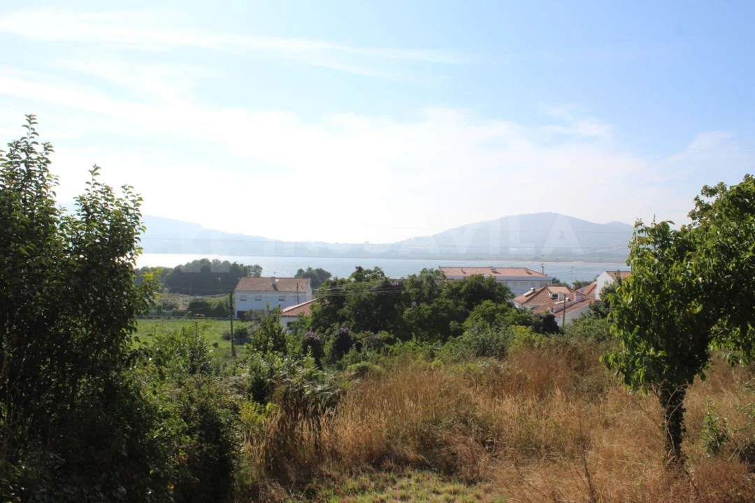 Terreno para Venda em Seixas Foto 2
