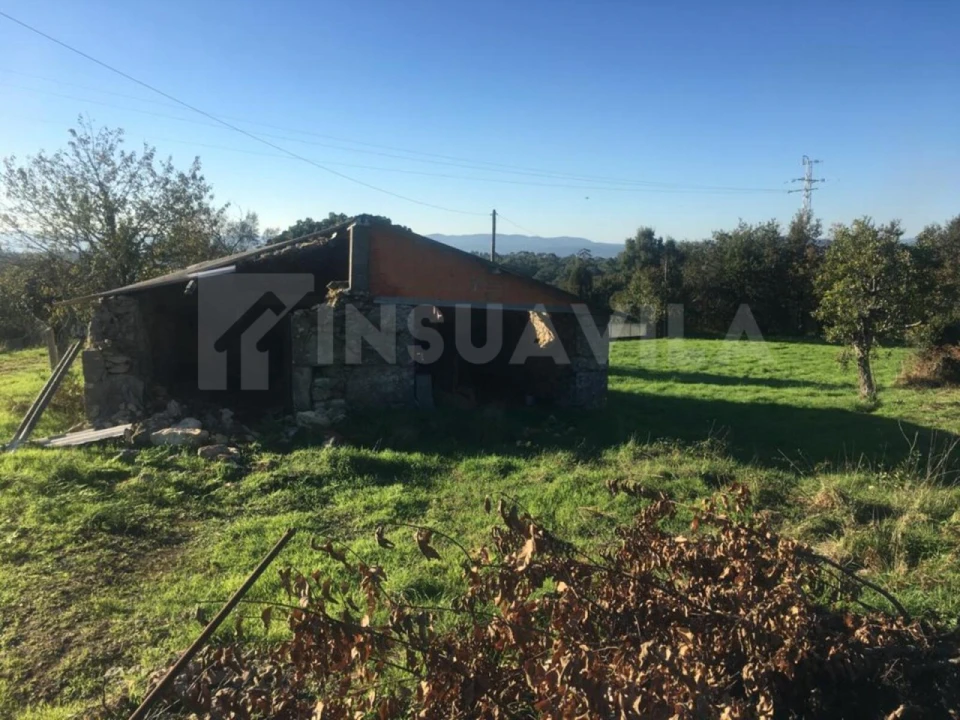 Terreno para Venda em Cerdal Foto 4