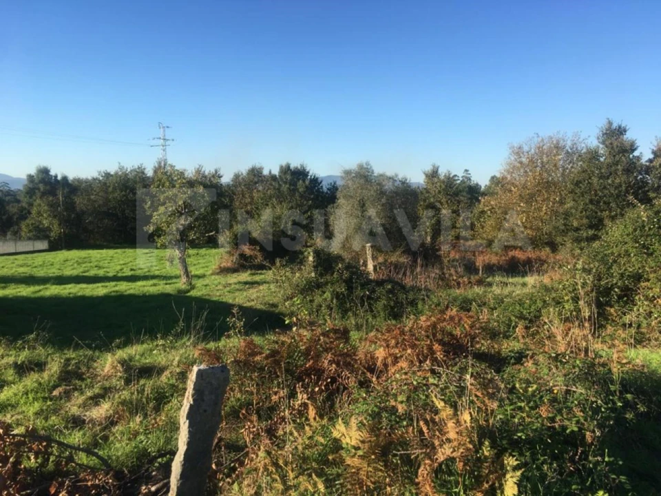 Terreno para Venda em Cerdal Foto 8