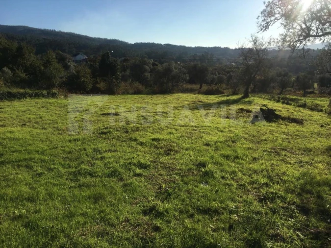 Terreno para Venda em Cerdal Foto 2