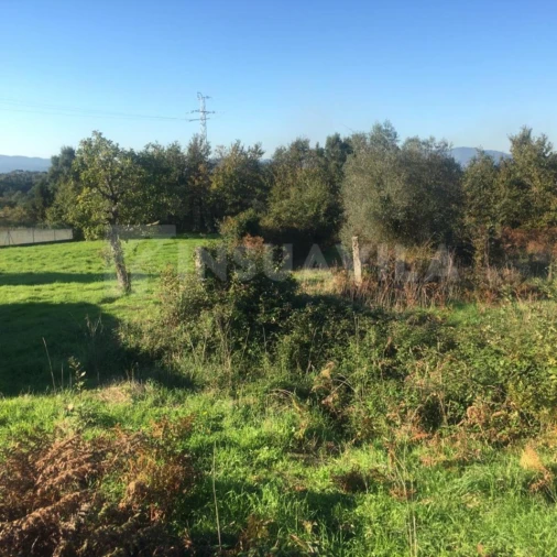 Terreno para Venda em Cerdal Foto 6