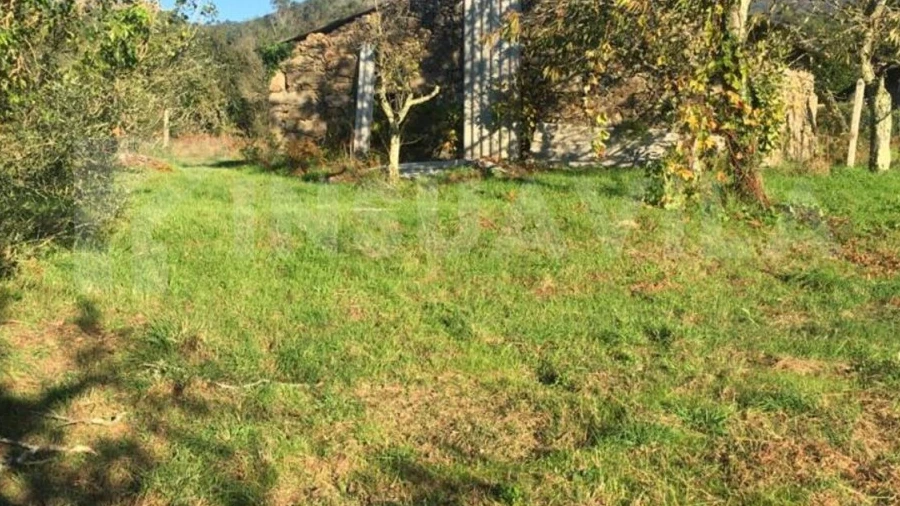 Terreno para Venda em Cerdal
