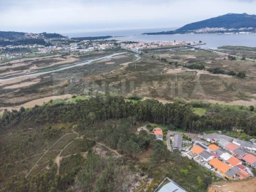 Terreno para Venda em Seixas