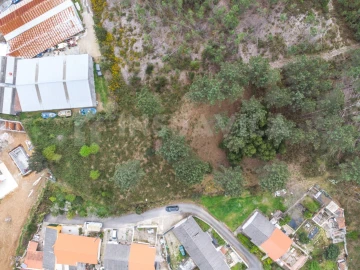 Terreno para Venda em Seixas