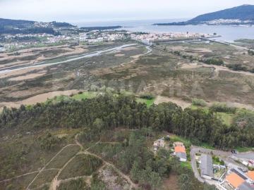 Terreno para Venda em Seixas