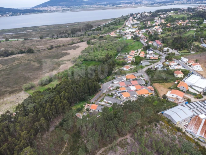Terreno para Venda em Seixas Foto 4