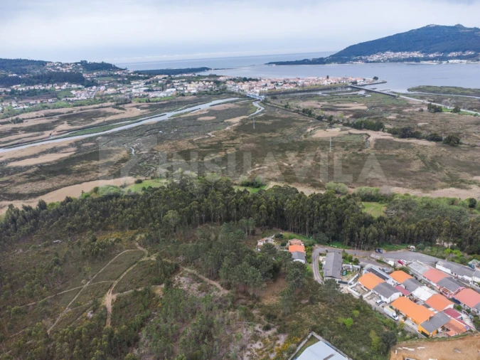 Terreno para Venda em Seixas Foto 6