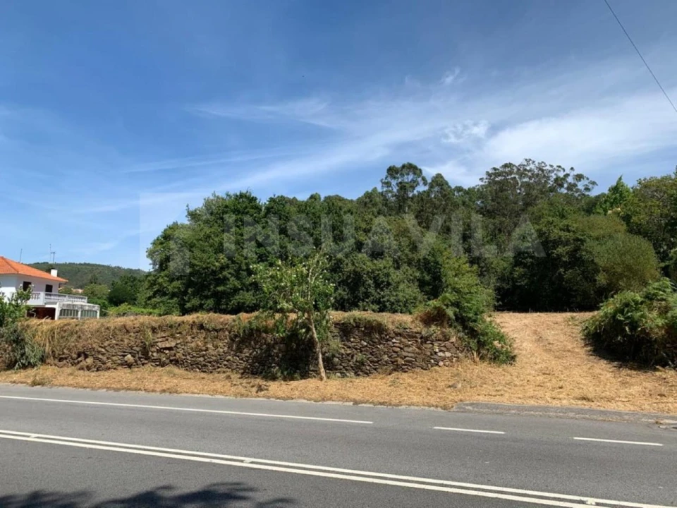 Terreno para Venda em Seixas Foto 5