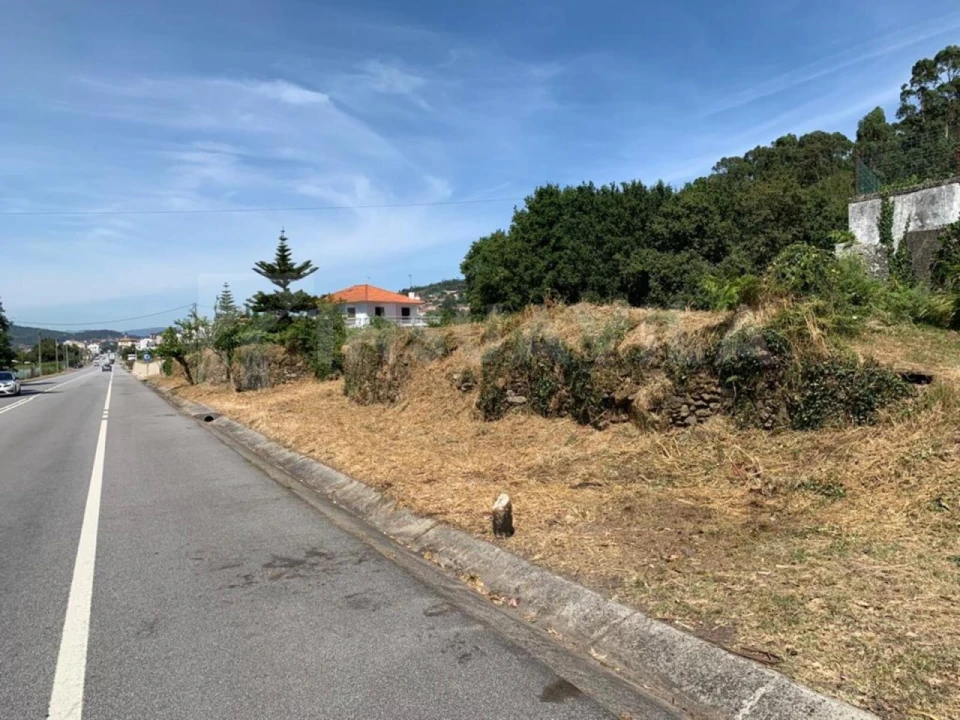 Terreno para Venda em Seixas Foto 8