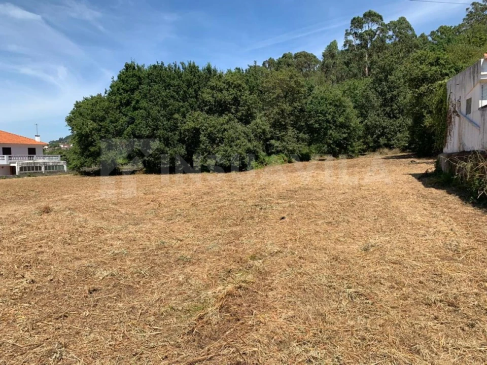 Terreno para Venda em Seixas Foto 9