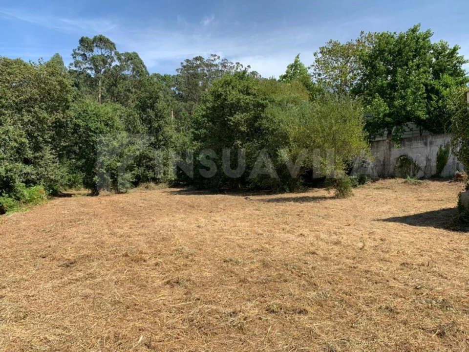 Terreno para Venda em Seixas Foto 10