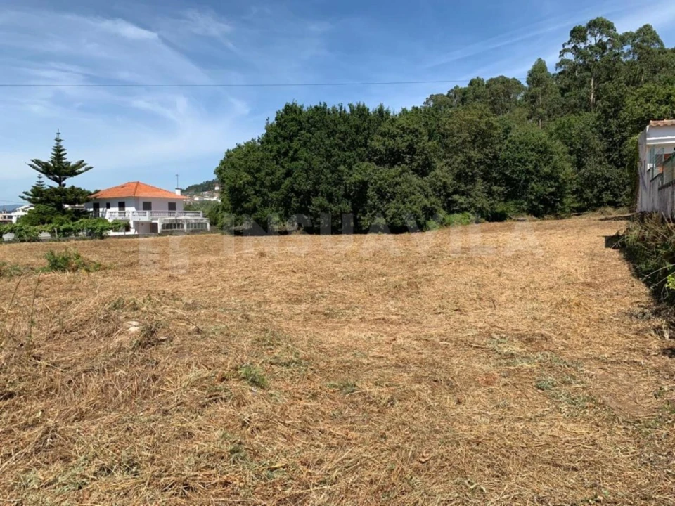 Terreno para Venda em Seixas Foto 15