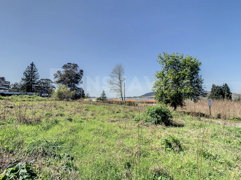 Terreno para Venda em Seixas Foto 19