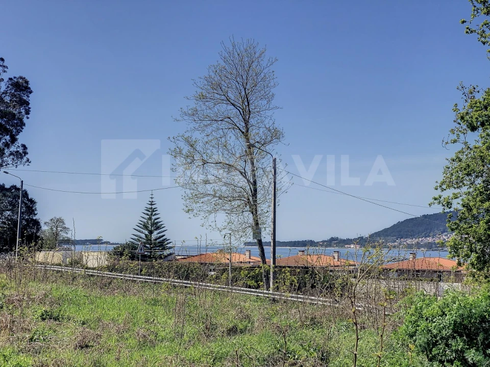 Terreno para Venda em Seixas Foto 21