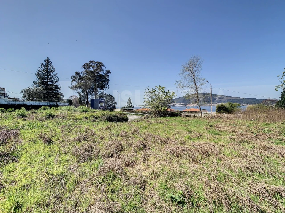 Terreno para Venda em Seixas Foto 22