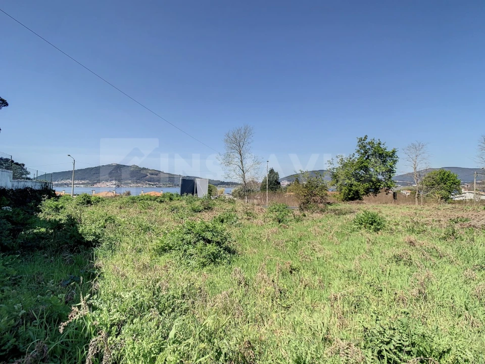 Terreno para Venda em Seixas Foto 25