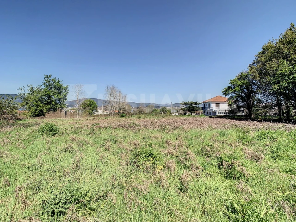 Terreno para Venda em Seixas Foto 26