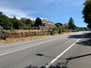 Terreno para Venda em Seixas