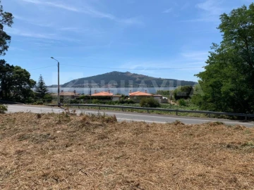 Terreno para Venda em Seixas