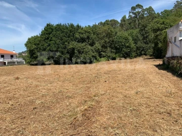 Terreno para Venda em Seixas