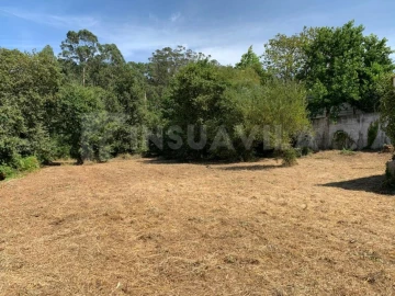 Terreno para Venda em Seixas