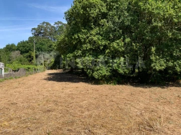 Terreno para Venda em Seixas
