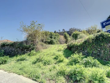 Terreno para Venda em Seixas