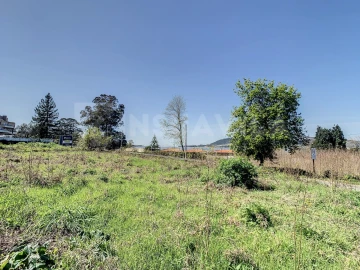 Terreno para Venda em Seixas