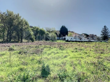 Terreno para Venda em Seixas