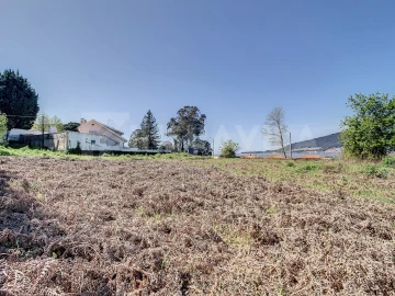 Terreno para Venda em Seixas