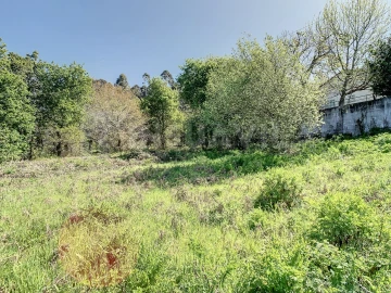 Terreno para Venda em Seixas