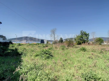 Terreno para Venda em Seixas