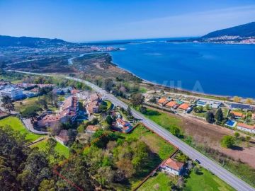 Terreno para Venda em Seixas