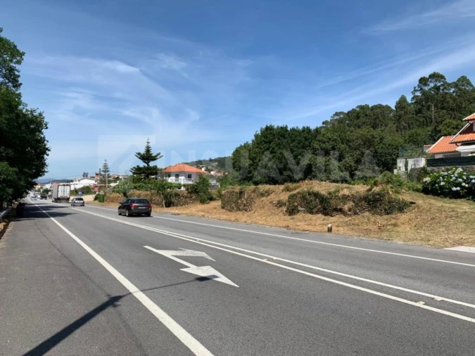 Terreno para Venda em Seixas Foto 7