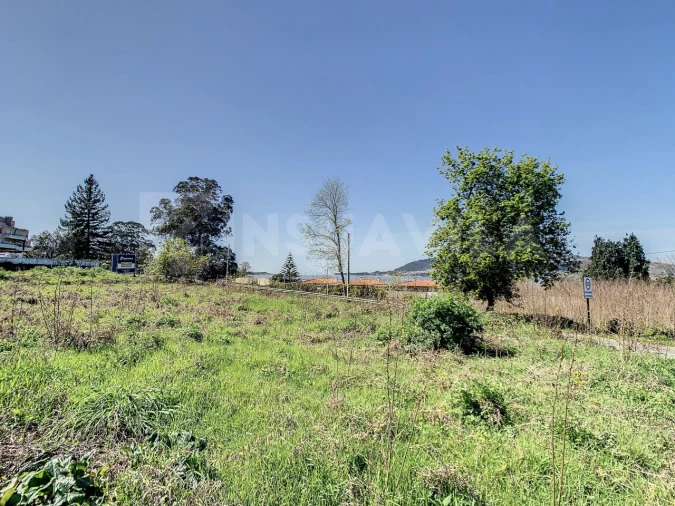 Terreno para Venda em Seixas Foto 19