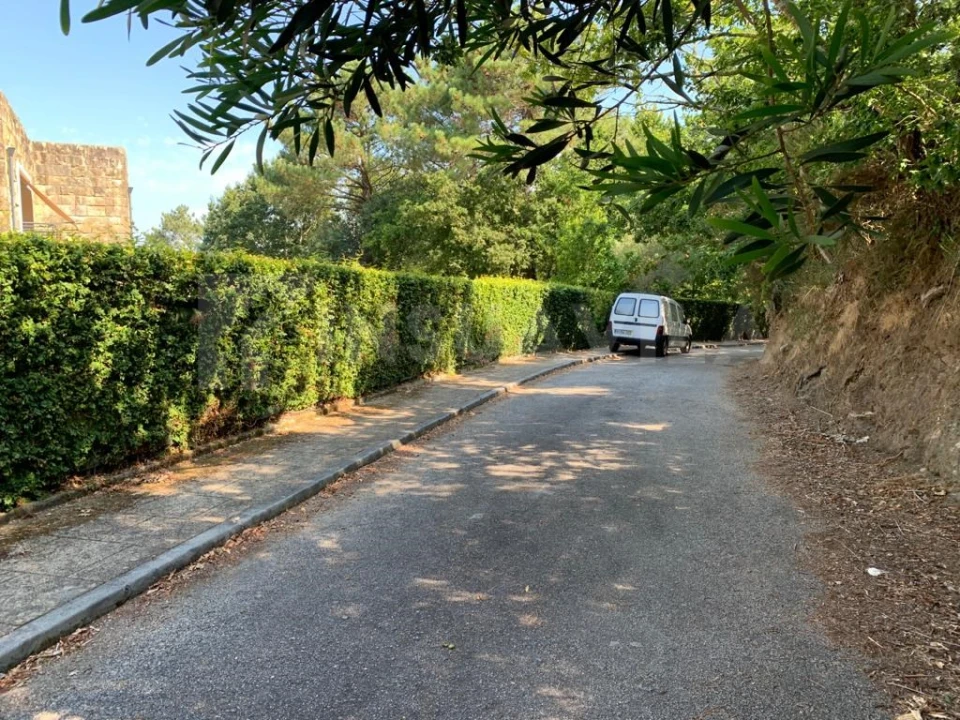 Terreno para Venda em Seixas Foto 6