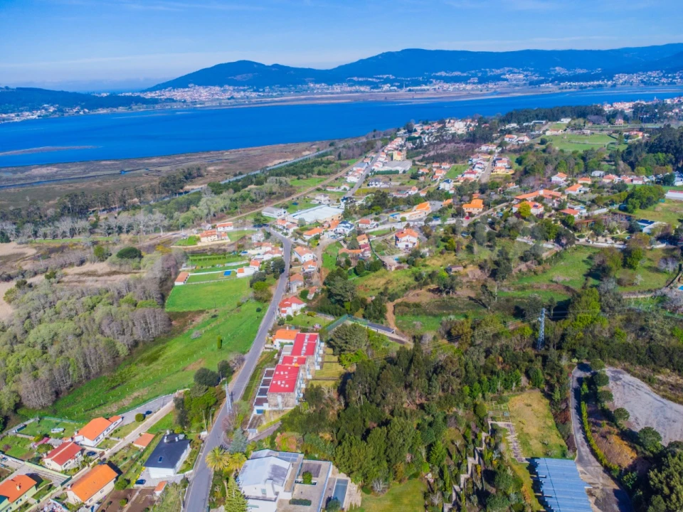 Terreno para Venda em Seixas Foto 3