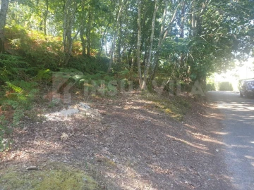 Terreno para Venda em Seixas