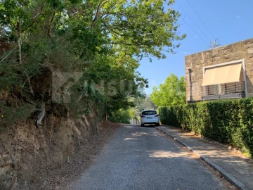 Terreno para Venda em Seixas