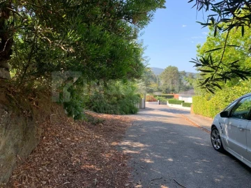 Terreno para Venda em Seixas