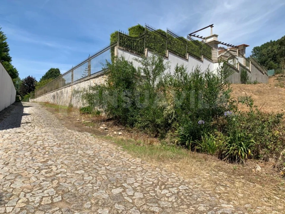Terreno para Venda em Seixas Foto 11