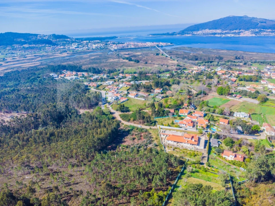 Terreno para Venda em Seixas Foto 13