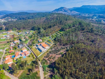 Terreno para Venda em Seixas