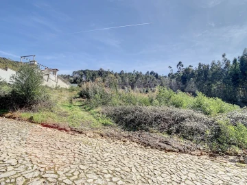 Terreno para Venda em Seixas