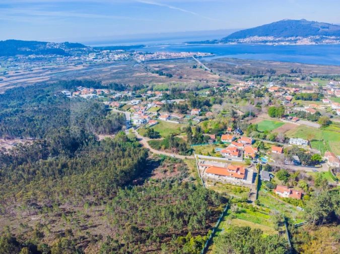 Terreno para Venda em Seixas Foto 13