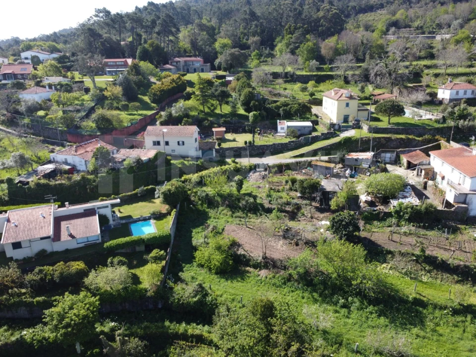 Terreno para Venda em Caminha (Matriz) e Vilarelho Foto 6