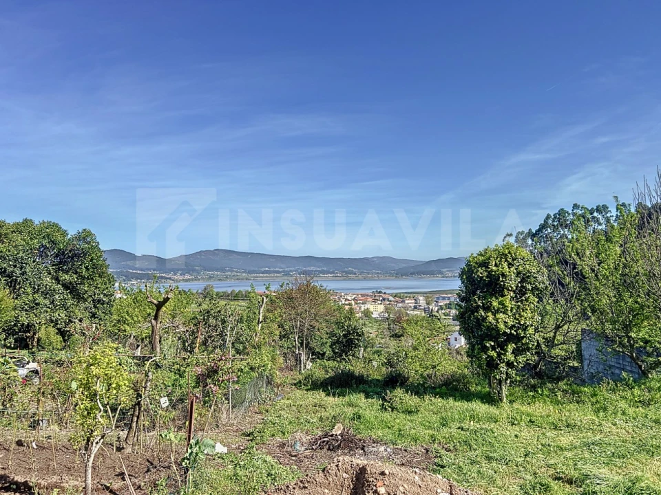 Terreno para Venda em Caminha (Matriz) e Vilarelho Foto 11