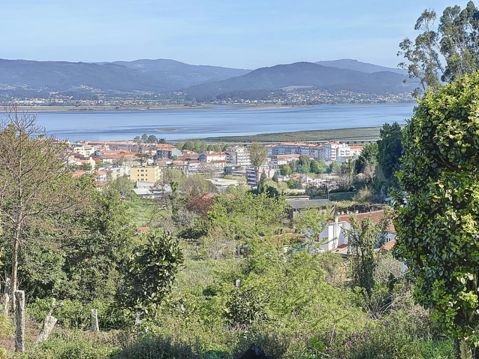 Terreno para Venda em Caminha (Matriz) e Vilarelho Foto 14